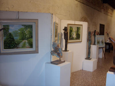 2011 Meolo (VE)
